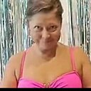 Знакомства: Елизавета, 46 лет, Набережные Челны