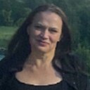 Знакомства: Ольга, 47 лет, Архангельск