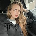 Знакомства: Крис, 28 лет, Чебоксары