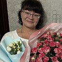 Знакомства: Татьяна, 50 лет, Могилев