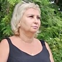 Знакомства: Наталья, 58 лет, Астрахань