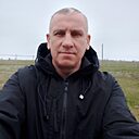 Знакомства: Андрей, 51 год, Гомель