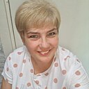 Знакомства: Ирина, 51 год, Днепр