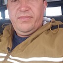 Знакомства: Михаил, 45 лет, Гагра