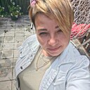 Знакомства: Kris, 35 лет, Шарья