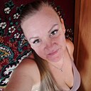 Знакомства: Алена, 37 лет, Армавир