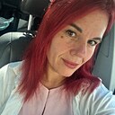 Знакомства: Людмила, 48 лет, Черкассы