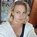 Знакомства: Натали, 45 лет, Сыктывкар