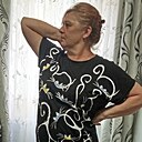 Знакомства: Наталья, 54 года, Алчевск
