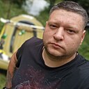 Знакомства: Артём, 32 года, Муром