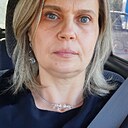Знакомства: Татьяна, 47 лет, Екатеринбург