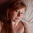 Знакомства: Лена, 51 год, Барнаул