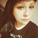 Знакомства: Мира, 35 лет, Голицыно