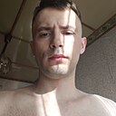 Знакомства: Евклентий, 25 лет, Кострома