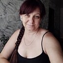 Знакомства: Наталья, 50 лет, Пенза