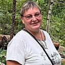 Знакомства: Ольга, 43 года, Краснотуранск