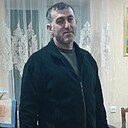 Знакомства: Арман, 43 года, Лесосибирск