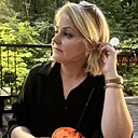 Знакомства: Елена, 44 года, Пенза