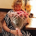 Знакомства: Елена, 46 лет, Киров