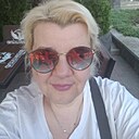 Знакомства: Оксана, 46 лет, Кременчуг