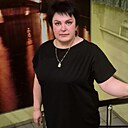 Знакомства: Евгения, 42 года, Брянск