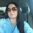 Знакомства: Елена, 30 лет, Тюмень