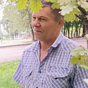Знакомства: Алекс, 62 года, Алматы