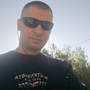 Знакомства: Александр, 38 лет, Дзержинск