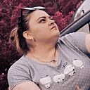 Знакомства: Карина, 28 лет, Рубцовск