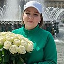 Знакомства: Олеся, 42 года, Киров