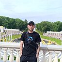 Знакомства: Дмитрий, 36 лет, Брянск