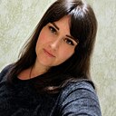 Знакомства: Alla, 30 лет, Харьков