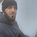 Знакомства: Имам, 30 лет, Хасавюрт