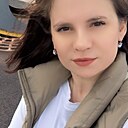 Знакомства: Мария, 35 лет, Губкинский