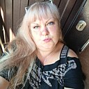Знакомства: Элла, 38 лет, Донецкая