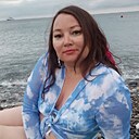 Знакомства: Наталья, 39 лет, Димитровград