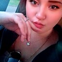 Знакомства: Мага, 26 лет, Братск