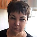 Знакомства: Алёна, 54 года, Макеевка