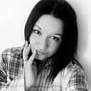 Знакомства: Галина, 41 год, Санкт-Петербург