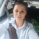 Знакомства: Татьяна, 41 год, Колпино
