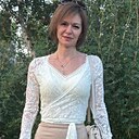 Знакомства: Ann, 41 год, Братск