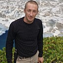 Знакомства: Николай, 33 года, Преградная