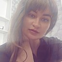 Знакомства: Виктория, 36 лет, Усть-Каменогорск