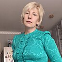 Знакомства: Саша, 42 года, Брянск