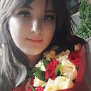 Знакомства: Татьяна, 28 лет, Владикавказ