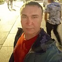 Знакомства: Руслан, 49 лет, Москва