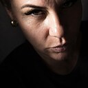 Знакомства: Наталья, 42 года, Саки