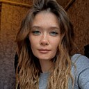 Знакомства: Луна, 36 лет, Астрахань
