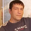 Знакомства: Ilmir, 49 лет, Азнакаево