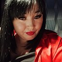 Знакомства: Марьям, 36 лет, Омск